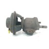 Recambio de valvula egr para kia carnival ii 2.9 cdri ex referencia OEM IAM   