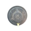 Recambio de valvula egr para kia carnival ii 2.9 cdri ex referencia OEM IAM   