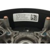 Recambio de volante para nissan micra v (k14) 1.0 12v cat referencia OEM IAM 484305FA1B 34231493D 
