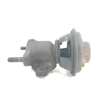 Recambio de valvula egr para kia carnival ii 2.9 cdri ex referencia OEM IAM   