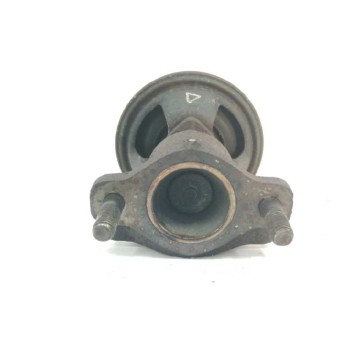 Recambio de valvula egr para kia carnival ii 2.9 cdri ex referencia OEM IAM   
