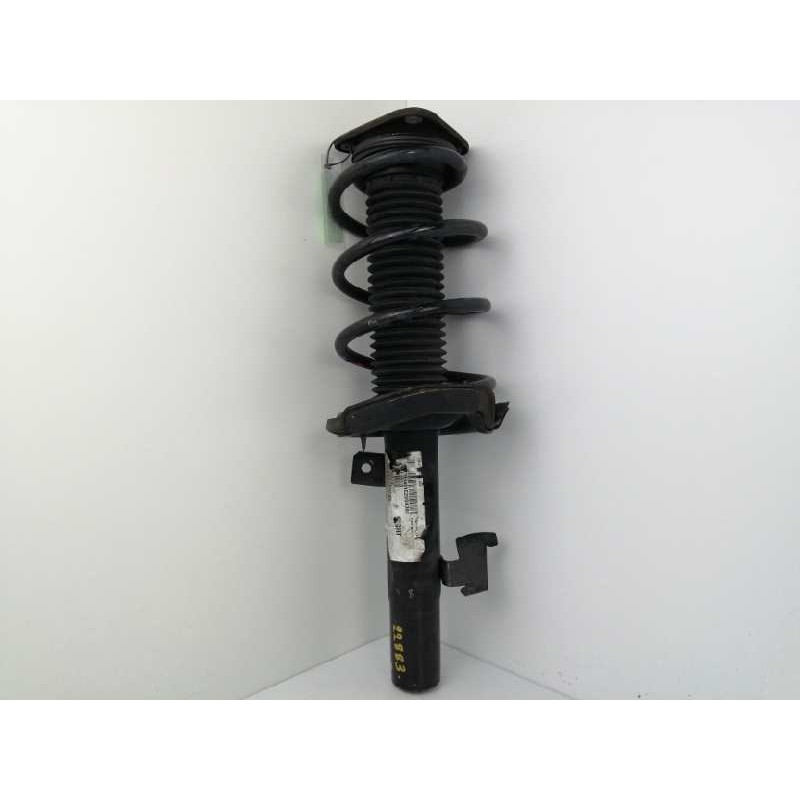 Recambio de amortiguador delantero derecho para volvo v40 1.6 diesel cat referencia OEM IAM   