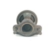 Recambio de valvula egr para kia carnival ii 2.9 cdri ex referencia OEM IAM   