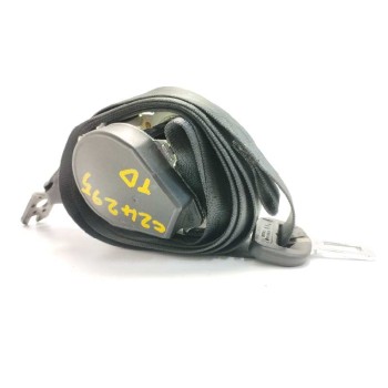 Recambio de cinturon seguridad trasero derecho para skoda octavia lim. (5e3) 2.0 tsi referencia OEM IAM 5E5857447B  