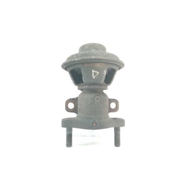Recambio de valvula egr para kia carnival ii 2.9 cdri ex referencia OEM IAM   