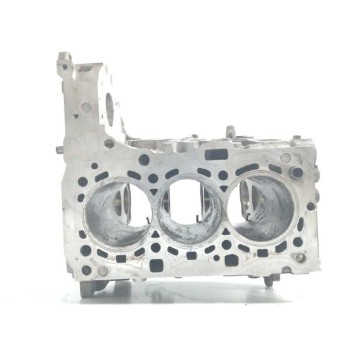 Recambio de bloque para bmw serie 1 lim. 5-trg. (f20) 116d ed referencia OEM IAM 8579312 8579594 