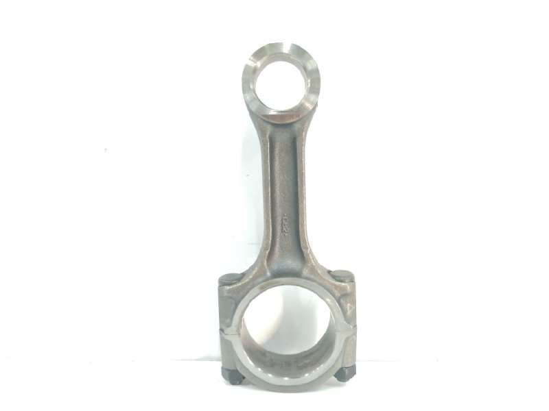 Recambio de biela para kia carnival ii 2.9 cdri ex referencia OEM IAM 0K55111210  