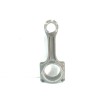 Recambio de biela para kia carnival ii 2.9 cdri ex referencia OEM IAM 0K55111210  