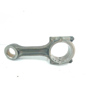 Recambio de biela para kia carnival ii 2.9 cdri ex referencia OEM IAM 0K55111210  