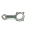 Recambio de biela para kia carnival ii 2.9 cdri ex referencia OEM IAM 0K55111210  