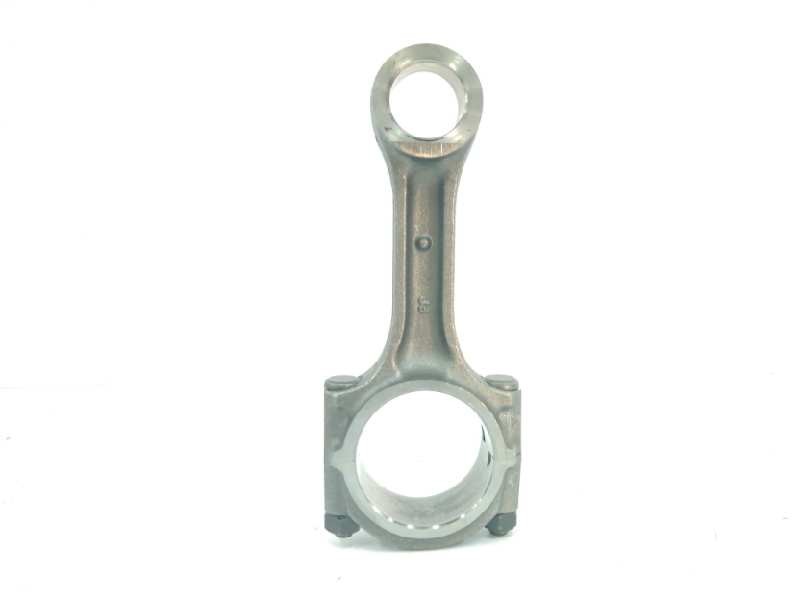 Recambio de biela para kia carnival ii 2.9 cdri ex referencia OEM IAM 0K55111210  