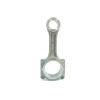 Recambio de biela para kia carnival ii 2.9 cdri ex referencia OEM IAM 0K55111210  