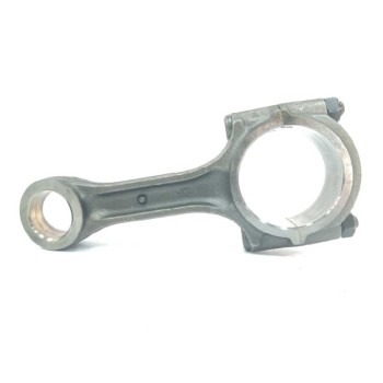 Recambio de biela para kia carnival ii 2.9 cdri ex referencia OEM IAM 0K55111210  