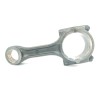 Recambio de biela para kia carnival ii 2.9 cdri ex referencia OEM IAM 0K55111210  