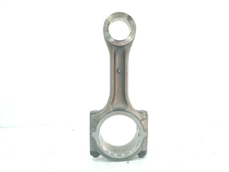 Recambio de biela para kia carnival ii 2.9 cdri ex referencia OEM IAM 0K55111210  