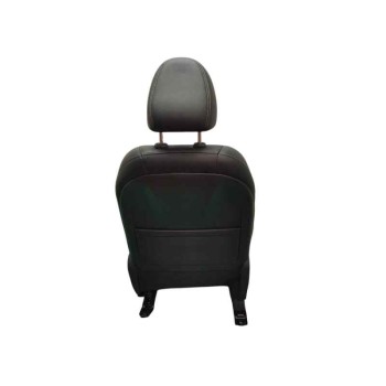 Recambio de asiento delantero derecho para infiniti q50 2.2 diesel cat referencia OEM IAM   