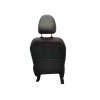 Recambio de asiento delantero derecho para infiniti q50 2.2 diesel cat referencia OEM IAM   