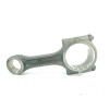 Recambio de biela para kia carnival ii 2.9 cdri ex referencia OEM IAM 0K55111210  