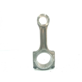 BIELA 0K55111210 