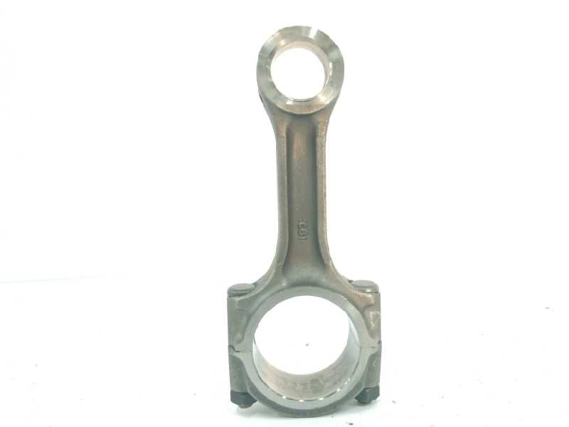 Recambio de biela para kia carnival ii 2.9 cdri ex referencia OEM IAM 0K55111210  