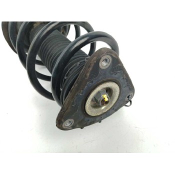 Recambio de amortiguador delantero derecho para volvo v40 1.6 diesel cat referencia OEM IAM   