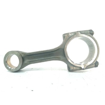 Recambio de biela para kia carnival ii 2.9 cdri ex referencia OEM IAM 0K55111210  