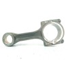 Recambio de biela para kia carnival ii 2.9 cdri ex referencia OEM IAM 0K55111210  