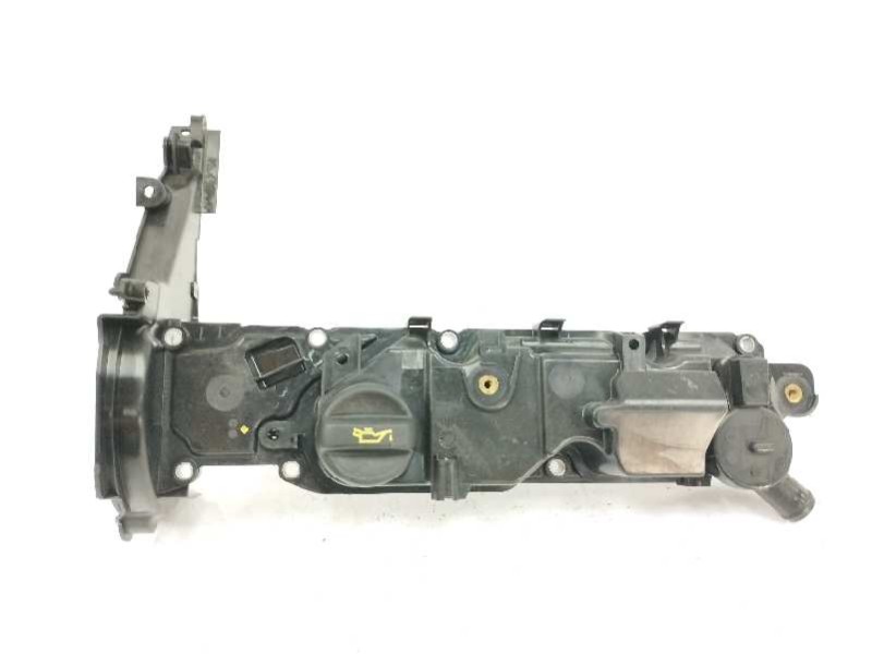 Recambio de tapa balancines para citroën c4 picasso 1.6 blue-hdi fap referencia OEM IAM 9810244880  