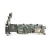 Recambio de tapa balancines para citroën c4 picasso 1.6 blue-hdi fap referencia OEM IAM 9810244880  