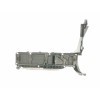 Recambio de tapa balancines para citroën c4 picasso 1.6 blue-hdi fap referencia OEM IAM 9810244880  