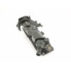Recambio de tapa balancines para citroën c4 picasso 1.6 blue-hdi fap referencia OEM IAM 9810244880  