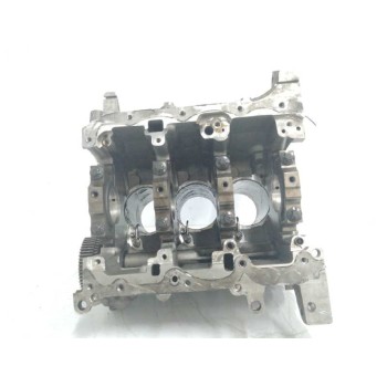 Recambio de bloque para bmw serie 1 lim. 5-trg. (f20) 116d ed referencia OEM IAM 8579312 8579594 