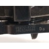 Recambio de tapa balancines para citroën c4 picasso 1.6 blue-hdi fap referencia OEM IAM 9810244880  