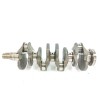 Recambio de cigueñal para citroën c4 picasso 1.6 blue-hdi fap referencia OEM IAM 3230A0823C  