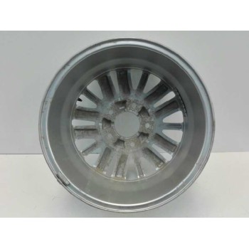 Recambio de llanta para ssangyong rodius ii 2.0 xdi referencia OEM IAM  16X6,5J ET38 41730-21500