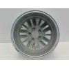 Recambio de llanta para ssangyong rodius ii 2.0 xdi referencia OEM IAM  16X6,5J ET38 41730-21500