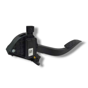 Recambio de pedal acelerador para jaguar f-pace (x761) 2.0 td4 awd referencia OEM IAM HK839F836AA  