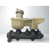 Recambio de bomba freno para microcar lyra bb d 0.505 cc referencia OEM IAM   