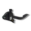 Recambio de pedal acelerador para jaguar f-pace (x761) 2.0 td4 awd referencia OEM IAM HK839F836AA  