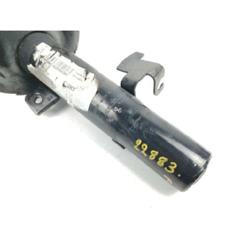 Recambio de amortiguador delantero derecho para volvo v40 1.6 diesel cat referencia OEM IAM   