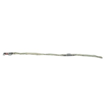 AIRBAG CORTINA DELANTERO DERECHO K85PMJG000 