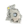 Recambio de bomba aceite para citroën c4 picasso 1.6 blue-hdi fap referencia OEM IAM 9686038880  