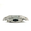 Recambio de bomba aceite para citroën c4 picasso 1.6 blue-hdi fap referencia OEM IAM 9686038880  