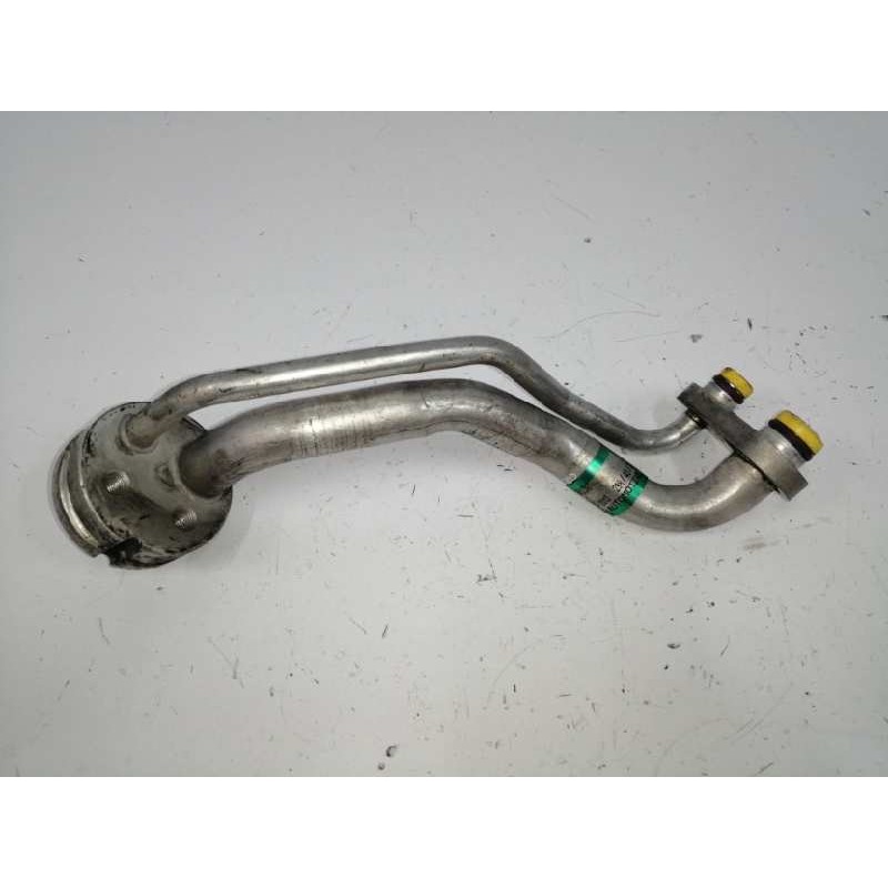 Recambio de tubos aire acondicionado para bmw x3 (e83) 2.0 d referencia OEM IAM 64536922301  