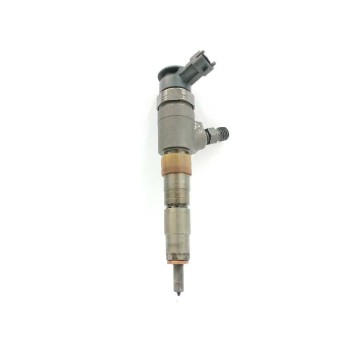INYECTOR 0445110566 