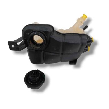 Recambio de deposito expansion para land rover range rover evoque (l538) 2.0 d referencia OEM IAM   