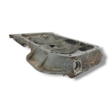 Recambio de sobrecarter para lexus rx 3.3 v6 24v cat referencia OEM IAM   