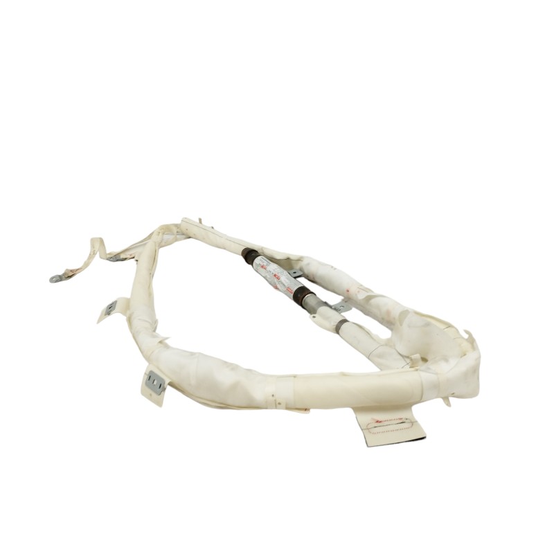 AIRBAG CORTINA DELANTERO DERECHO