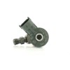 Recambio de inyector para citroën c4 picasso 1.6 blue-hdi fap referencia OEM IAM 0445110566  
