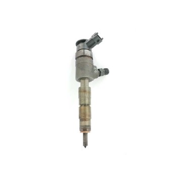 INYECTOR 0445110566 